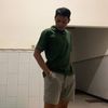 gresik_x_bojonegoro