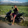 anak_kedua090