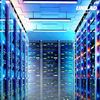 tech_n.d
