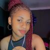 lindelwa_3