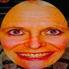 bannedchannelllc