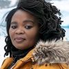 mmabosadim