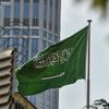 ksa91ksa966