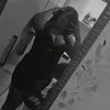nandinha_ta_amor