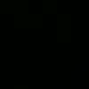 hajra_1027