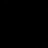 darkroom224