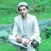 mohsinwafa6