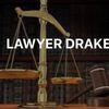 lawyer.drake