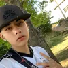 facundobenitez205
