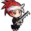 officialrenji