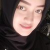 anismela795