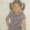 yamilemontenegro00