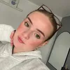 lacesbookshelf