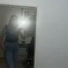ireneesgr_