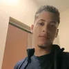 paulovitorsantosdejesus