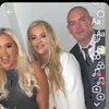 paulcoates110181