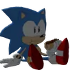 maurice_the_hedgehog_tk