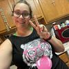 amandarambles_sahm