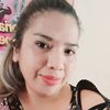 lopezdiana540