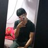 gibran_mm