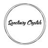 sanctuarycrystals