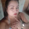 suhelen198