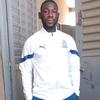 mohamedlesagediarra