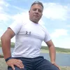 aldomerlo743