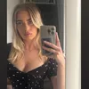 nicolaa28_