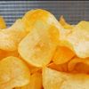 limonimelejs