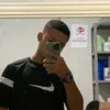 biel_o_astro