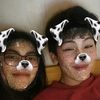 thwirsxx