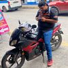 elzorro770