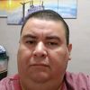 jaimito.pineda