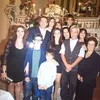 marialuisasquillace