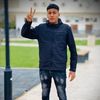 user5246165771549