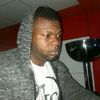 rodrigue0608