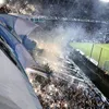 parede_valen