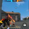 azdinbk4