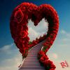 musab.aldeigar