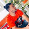 mrnayon355