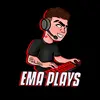 emaplays19