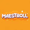 maestroll11