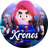 kronos_bs24