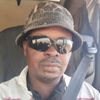 thembamnis54gmail.cm7