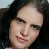 user5412357031875gislene