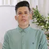 dypupe3izoxk