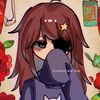 nico_moon1