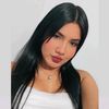 andreina.gomezr
