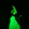 moumen_messaoudi1